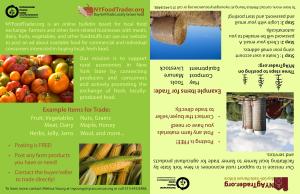 New York Food and Agriculture Handout-page-002