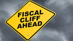 Why the fiscal cliff deal endangers American&nbsp;policy