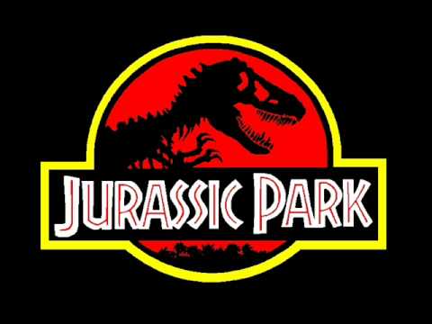 Book Review: Jurassic&nbsp;Park