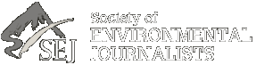 SEJ